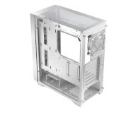 Logic Dart Pro Midi White - 1315879 - zdjęcie 3